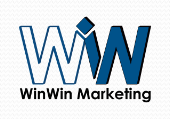 WinWin Marketing